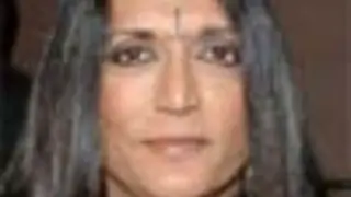 Rushdie was lied to, but I won't face trouble: Deepa Mehta (Interview) Thumbnail