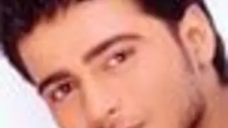 Manish Naggdev in Shikar.. Thumbnail