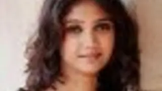 "I am open and happy"- Ratan Rajput Thumbnail