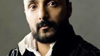 Rahul Bose's worst Valentine's Day!