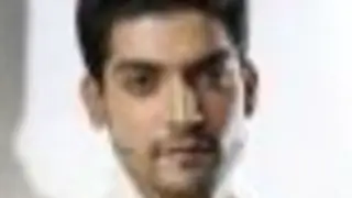 "Punar Vivah would be my last show on TV"- Gurmeet Choudhary Thumbnail