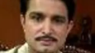 Nishant Shokeen back in Laado... Thumbnail