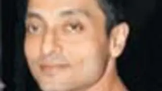 Wrong to exploit Mr. Bachchan's love: Sujoy Ghosh Thumbnail
