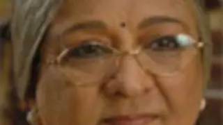 Bharti Achrekar enters ''Meri Maa'' (TV Snippets) Thumbnail
