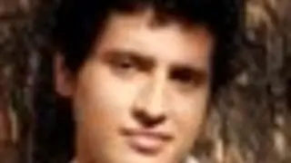 Satyaam Seth's double dhamaka! thumbnail