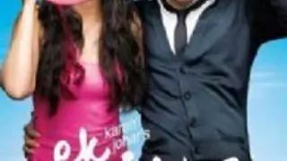 Movie Review : Ek Main Aur Ekk Tu Thumbnail