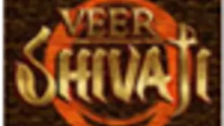 Veer Shivaji gets its Shivaji post leap? Thumbnail