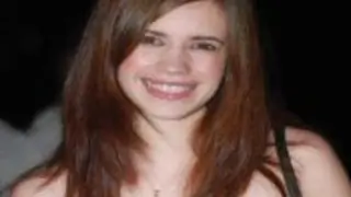 Entertainment and morals dont mix: Kalki Koechlin (Interview) Thumbnail