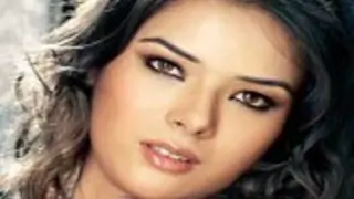 I'm writing film script, sitcom for American TV: Udita Thumbnail