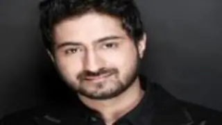 Bollywood's Laden injured (Movie Snippets) Thumbnail