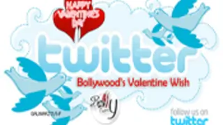 Spread love, today and always, tweets B-Town Thumbnail