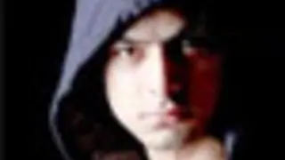 Karam Rajpal in Kya Huaa Tera Vaada! Thumbnail