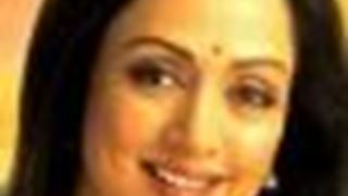 Hema Malini to venture into Comedy this time!