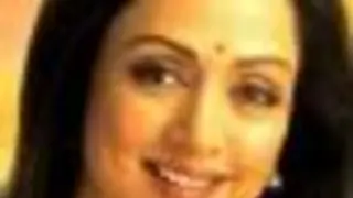 Hema Malini to venture into Comedy this time! thumbnail