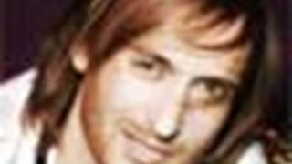 David Guetta to get grand 'festival set' in India