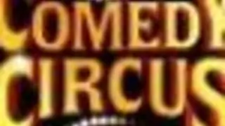 Shubh Vivaah cast on Comedy Circus! thumbnail