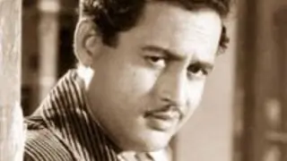 'Guru Dutt deserves Bharat Ratna' thumbnail