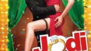 Movie Review : 'Jodi Breakers' Thumbnail