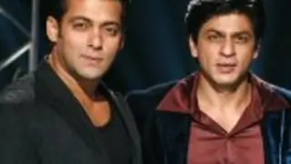 Why do celebs lose their cool? Status-linked ego, say experts Thumbnail