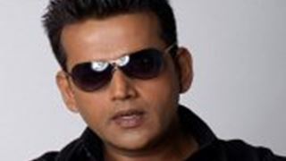 Ravi Kishan gets grungy for 'Jeena Hai To...' Thumbnail