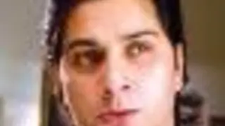 Varun Badola to play a negative lead in Sajda Thumbnail