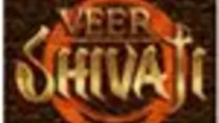 An action stunt awaits; Inayat Khan to die in Veer Shivaji! Thumbnail