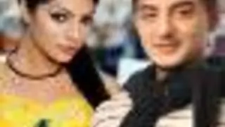 What's brewing between Tanvi Thakkar and Aditya Kapadia? Thumbnail