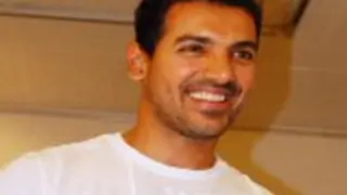 John Abraham in an LTTE Film 'Jaffna' Thumbnail