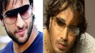 Saif, Mika to perform at World Series Hockey opening Thumbnail