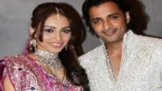 It's a boy for Ganesh Hegde, Sunayna Thumbnail