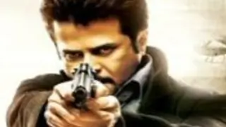 Script plays villain between Anil, Priyadarshan Thumbnail