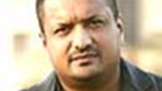 Sanajay Gupta moves on without Sanjay Dutt! Thumbnail