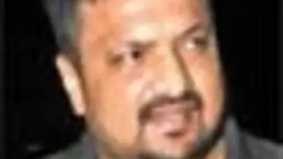 Filmmaker Sanjay Gupta booked for forgery thumbnail