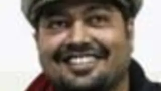 I latch onto good talent: Anurag Kashyap Thumbnail