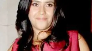 Ekta describes 'Shootout at Wadala' as real Thumbnail