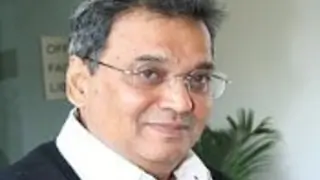 Haryana court reserves order on Subhash Ghai project Thumbnail