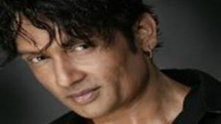 Never in Politics again: Shekhar Suman Thumbnail