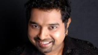 Non-film music needs to be marketed well: Shankar Mahadevan