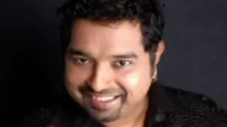 Non-film music needs to be marketed well: Shankar Mahadevan Thumbnail
