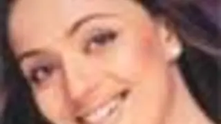 Meenal Pendse injured thumbnail