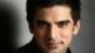 Mohit Malik's efforts for Phulwa! Thumbnail