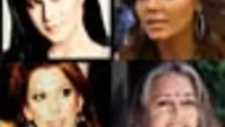 'Hi sexy!' Sexist comment or compliment? Thumbnail