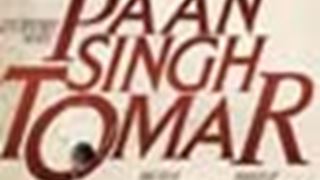 Censors object to expletives in 'Paan Singh Tomar' Thumbnail