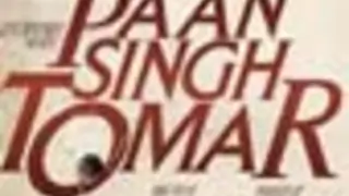 Censors object to expletives in 'Paan Singh Tomar' Thumbnail