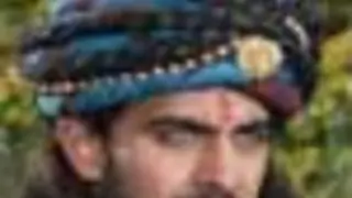 Rohit Purohit to quit Imagine's Chandragupta Morya?