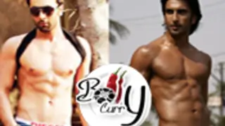 Ranbir, Ranveer team up for YRF's next! Thumbnail