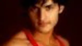 Ravi Bhatia quits Veer Shivaji! Thumbnail