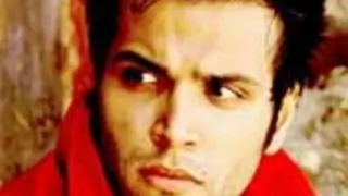 What If with Rithvik Dhanjani Thumbnail