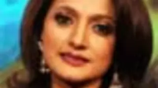 Youth will like classical music; just serve it right: Durga Jasraj Thumbnail