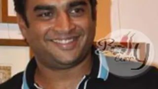 Madhavan Shares Disappointment over Jodi Breakers Thumbnail
